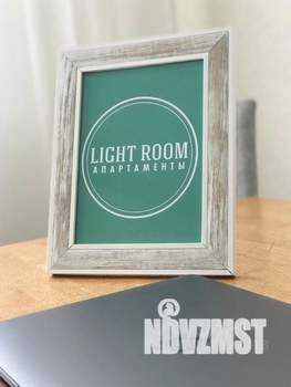 2-к квартира, посуточно, 40м2, 1/1 этаж