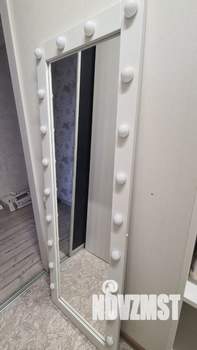 2-к квартира, на длительный срок, 70м2, 14/17 этаж