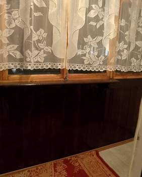 2-к квартира, на длительный срок, 52м2, 7/9 этаж