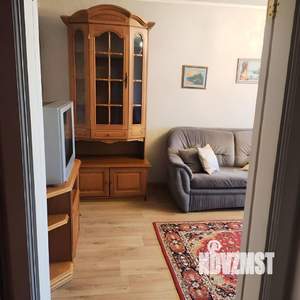 2-к квартира, на длительный срок, 50м2, 7/9 этаж