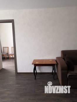 2-к квартира, на длительный срок, 46м2, 2/6 этаж