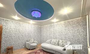 3-к квартира, на длительный срок, 70м2, 7/10 этаж