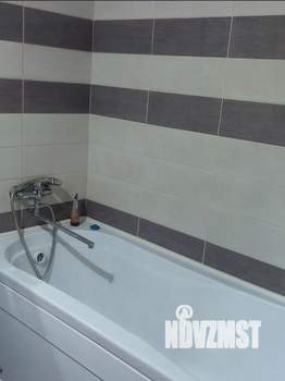 2-к квартира, на длительный срок, 51м2, 1/14 этаж