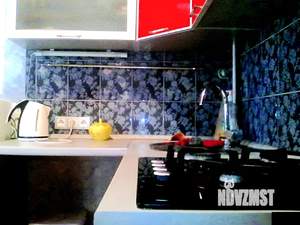 1-к квартира, посуточно, 30м2, 2/5 этаж