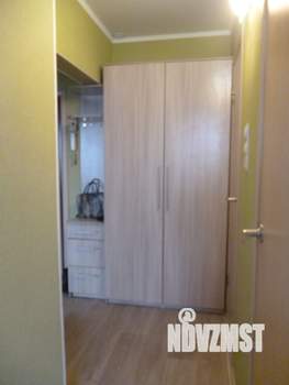 1-к квартира, на длительный срок, 36м2, 2/13 этаж