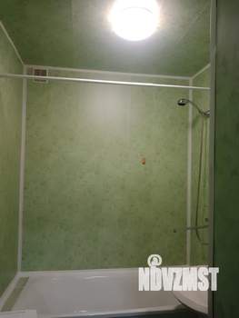 1-к квартира, на длительный срок, 36м2, 3/9 этаж