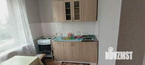 1-к квартира, на длительный срок, 36м2, 5/9 этаж