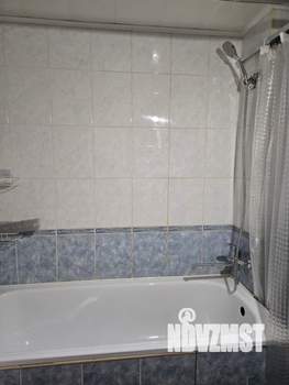 1-к квартира, на длительный срок, 35м2, 10/10 этаж