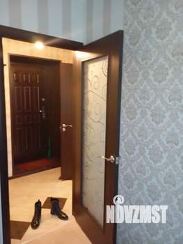 1-к квартира, на длительный срок, 36м2, 5/10 этаж