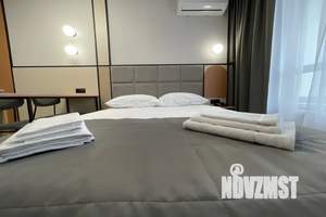 1-к квартира, посуточно, 29м2, 2/3 этаж