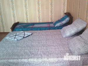 1-к квартира, на длительный срок, 30м2, 5/10 этаж