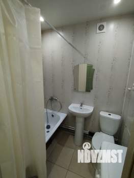 Студия квартира, на длительный срок, 25м2, 7/11 этаж