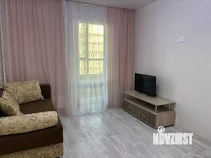 3-к квартира, на длительный срок, 70м2, 7/19 этаж
