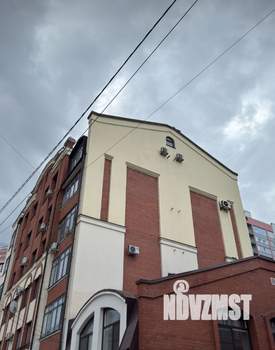 Фото квартиры в аренду (3)