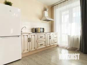 2-к квартира, посуточно, 37м2, 9/10 этаж