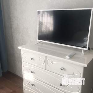 2-к квартира, посуточно, 52м2, 12/15 этаж