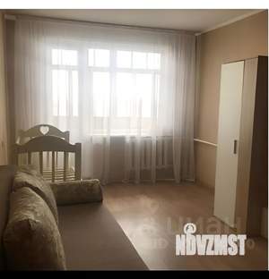 2-к квартира, на длительный срок, 45м2, 9/9 этаж