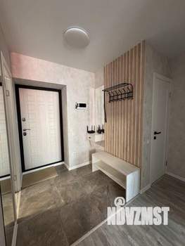 2-к квартира, на длительный срок, 44м2, 7/10 этаж