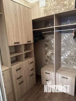 2-к квартира, на длительный срок, 62м2, 14/15 этаж