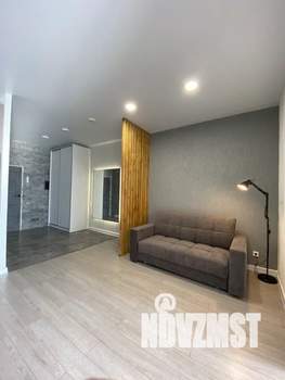 2-к квартира, посуточно, 68м2, 10/15 этаж