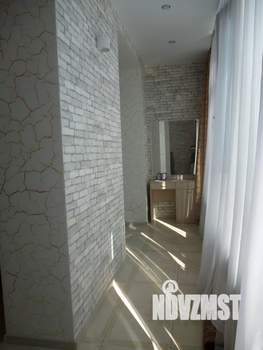 2-к квартира, на длительный срок, 50м2, 5/15 этаж