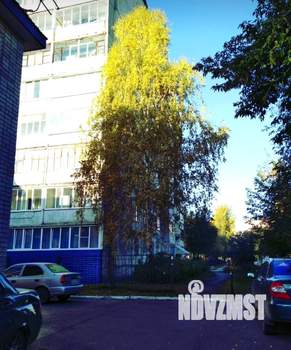 1-к квартира, на длительный срок, 35м2, 1/10 этаж