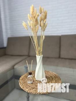 2-к квартира, посуточно, 42м2, 6/10 этаж