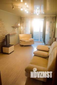 2-к квартира, на длительный срок, 52м2, 5/6 этаж