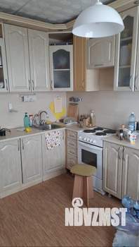 2-к квартира, на длительный срок, 48м2, 5/9 этаж