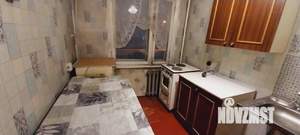 1-к квартира, на длительный срок, 33м2, 5/9 этаж