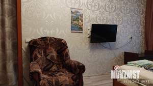 1-к квартира, на длительный срок, 30м2, 3/5 этаж