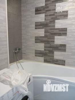 2-к квартира, на длительный срок, 74м2, 10/17 этаж