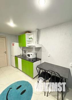 2-к квартира, посуточно, 30м2, 3/5 этаж