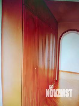 3-к квартира, на длительный срок, 69м2, 4/9 этаж