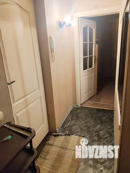 2-к квартира, на длительный срок, 44м2, 3/5 этаж