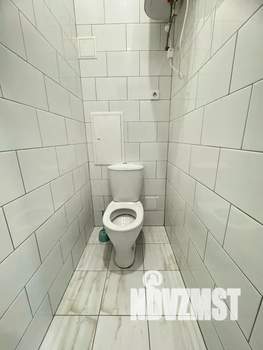 2-к квартира, посуточно, 55м2, 1/5 этаж