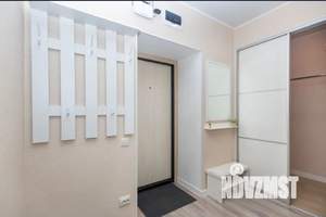 2-к квартира, посуточно, 40м2, 8/14 этаж