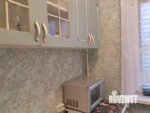 2-к квартира, на длительный срок, 47м2, 4/5 этаж