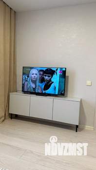 1-к квартира, на длительный срок, 33м2, 10/16 этаж