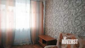 1-к квартира, на длительный срок, 21м2, 5/5 этаж