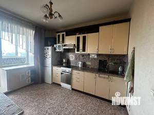 1-к квартира, на длительный срок, 49м2, 11/15 этаж