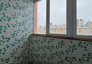 Студия квартира, на длительный срок, 25м2, 5/16 этаж