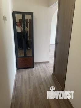 2-к квартира, на длительный срок, 47м2, 5/5 этаж