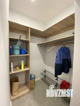 Студия квартира, на длительный срок, 45м2, 10/17 этаж