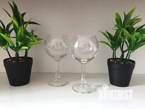 1-к квартира, посуточно, 39м2, 1/1 этаж