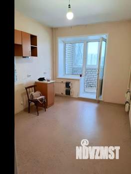 2-к квартира, на длительный срок, 62м2, 13/16 этаж