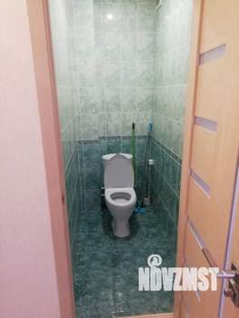 2-к квартира, на длительный срок, 54м2, 9/17 этаж