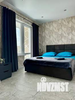 Студия квартира, посуточно, 27м2, 10/10 этаж