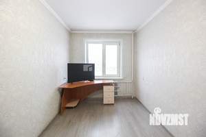 2-к квартира, на длительный срок, 44м2, 4/9 этаж