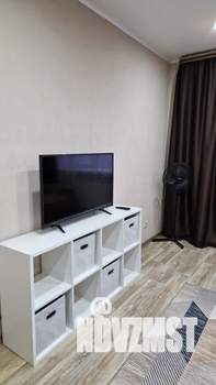 2-к квартира, посуточно, 60м2, 9/10 этаж